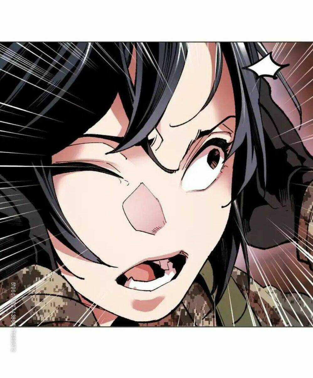 Phá Bỏ Giới Hạn - Chapter 3 - Trang 79