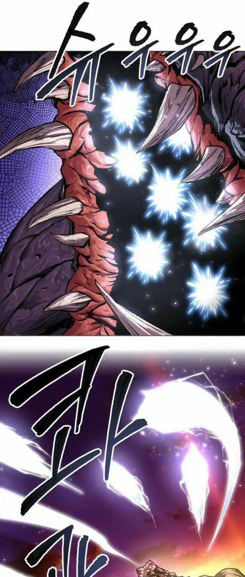 Phá Bỏ Giới Hạn - Chapter 3 - Trang 82