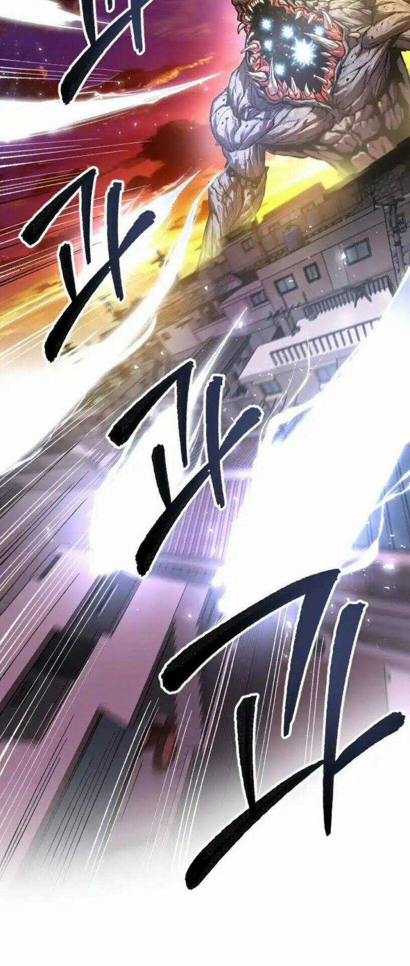 Phá Bỏ Giới Hạn - Chapter 3 - Trang 83