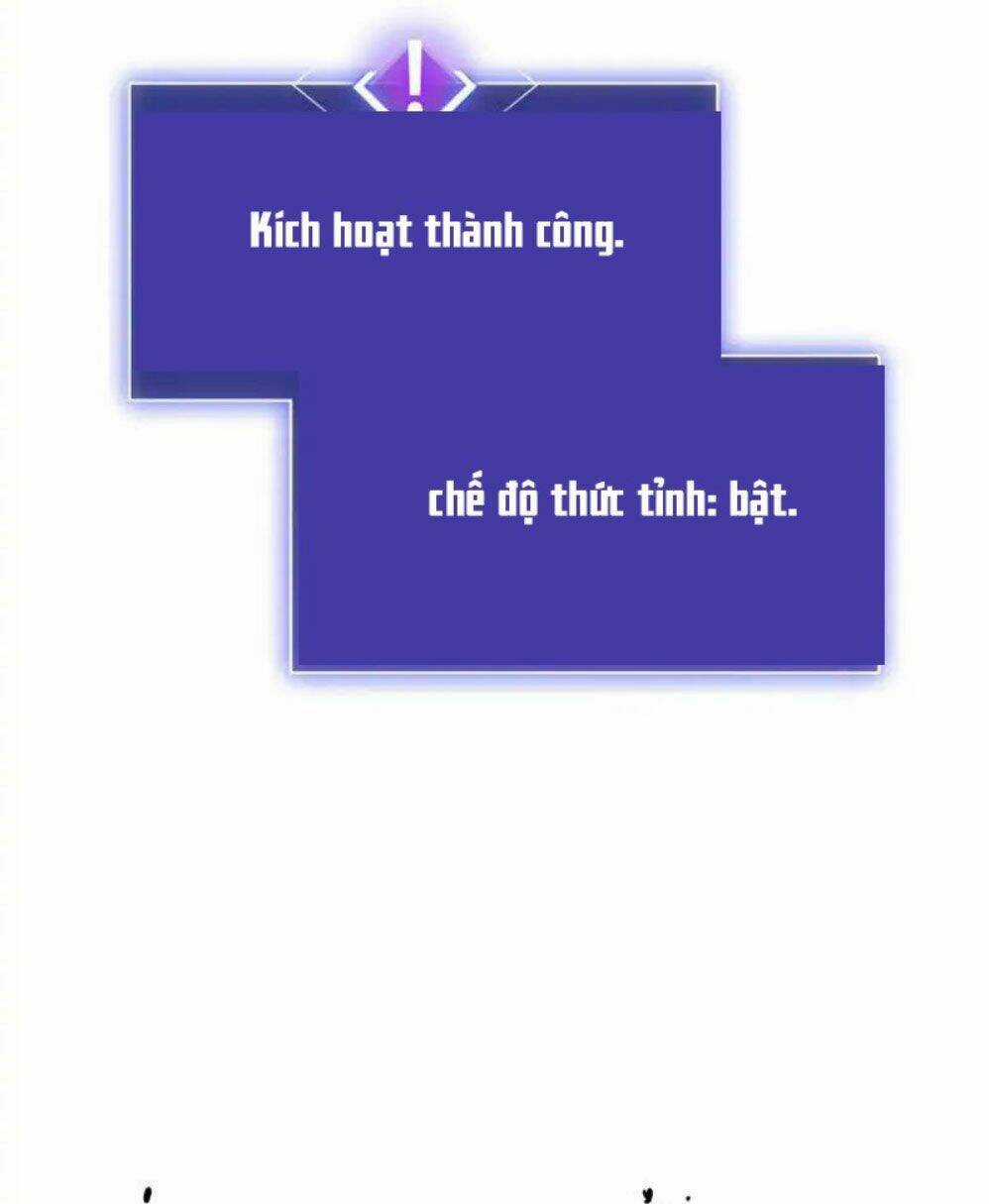 Phá Bỏ Giới Hạn - Chapter 3 - Trang 88