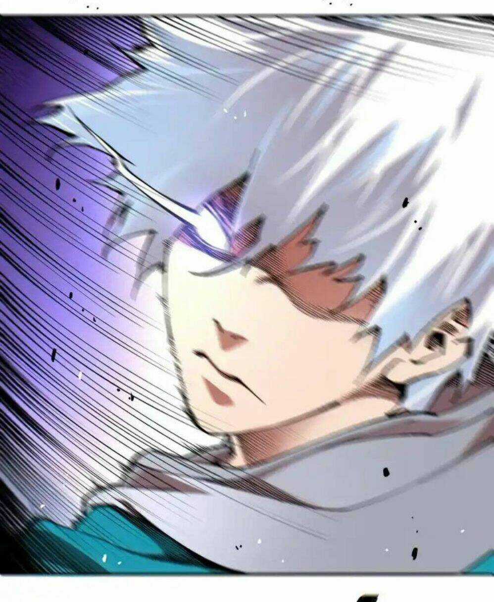 Phá Bỏ Giới Hạn - Chapter 3 - Trang 89