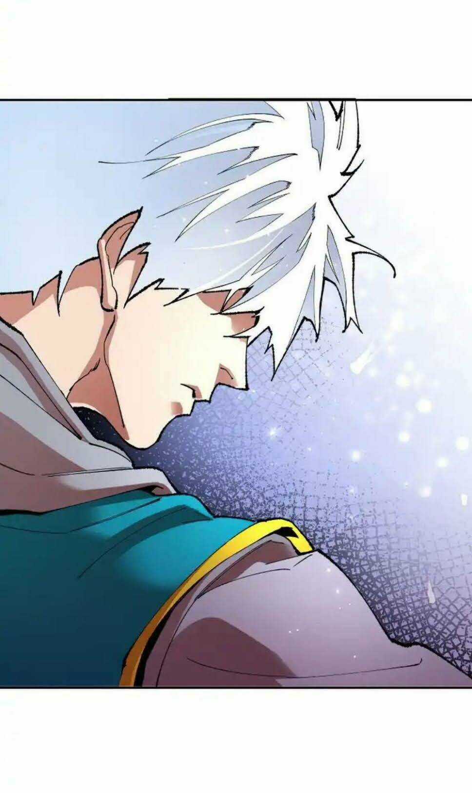 Phá Bỏ Giới Hạn - Chapter 3 - Trang 91