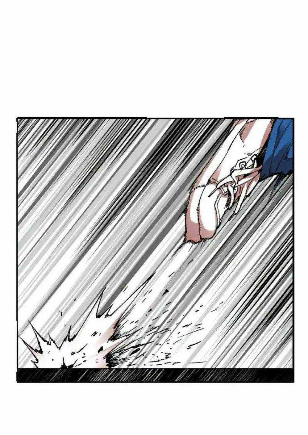 Phá Bỏ Giới Hạn - Chapter 3 - Trang 93