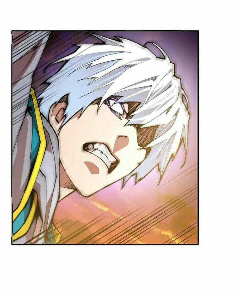 Phá Bỏ Giới Hạn - Chapter 3 - Trang 95