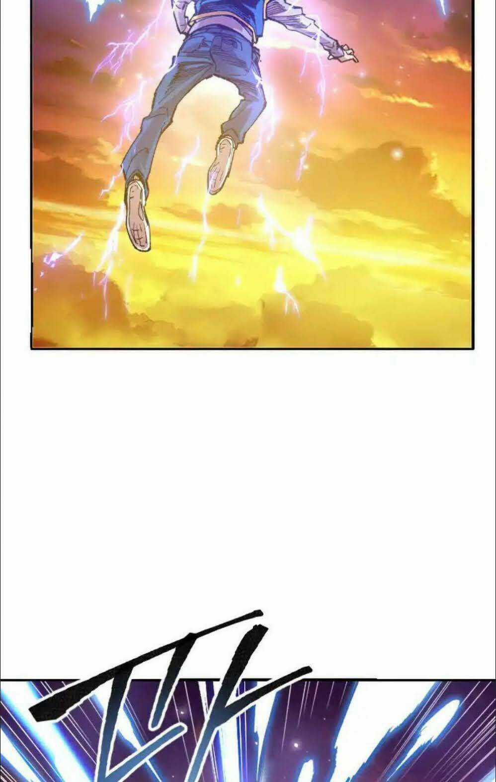 Phá Bỏ Giới Hạn - Chapter 3 - Trang 97