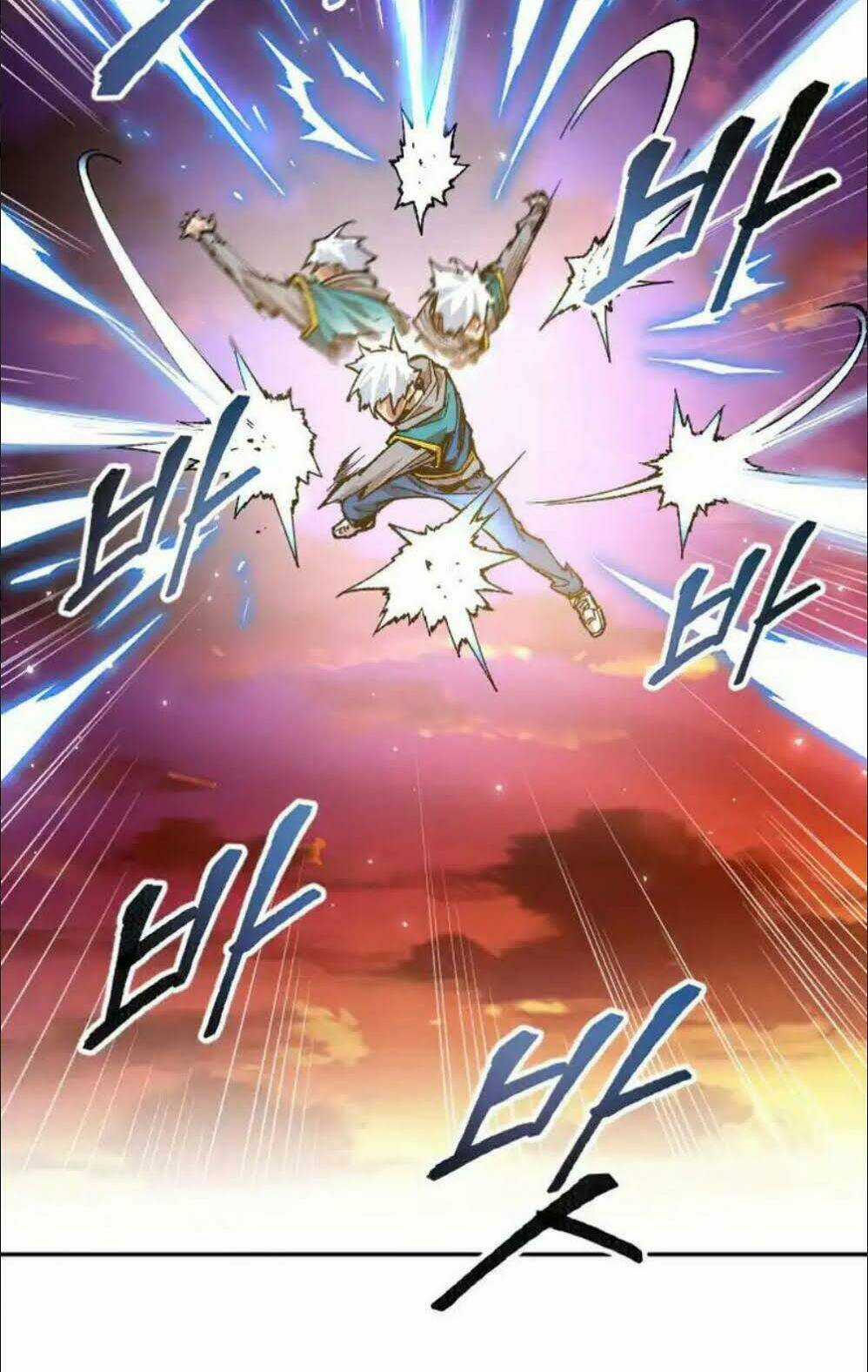 Phá Bỏ Giới Hạn - Chapter 3 - Trang 98