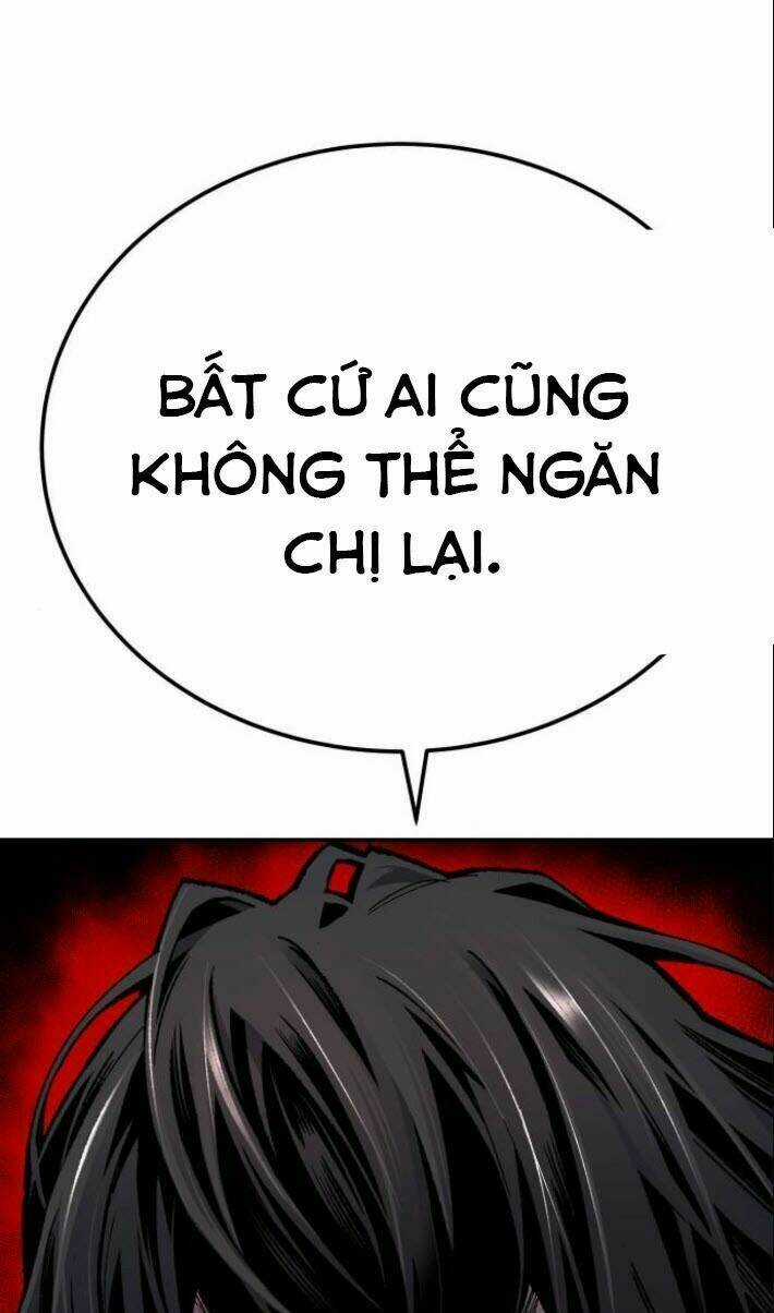 Phá Bỏ Giới Hạn - Chapter 30 - Trang 1