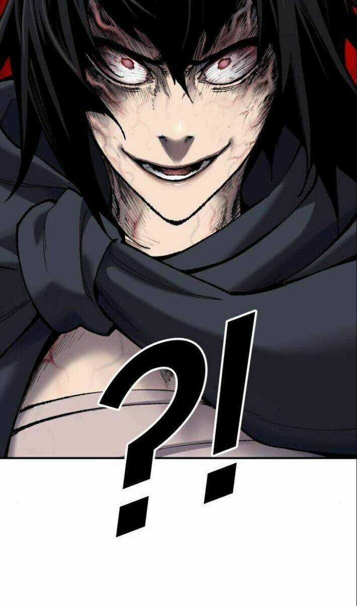 Phá Bỏ Giới Hạn - Chapter 30 - Trang 2