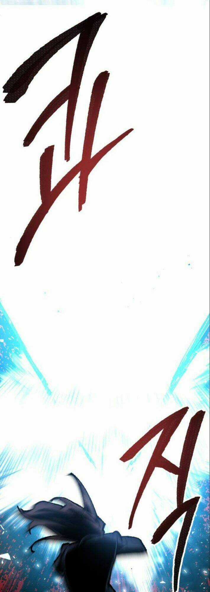 Phá Bỏ Giới Hạn - Chapter 30 - Trang 101