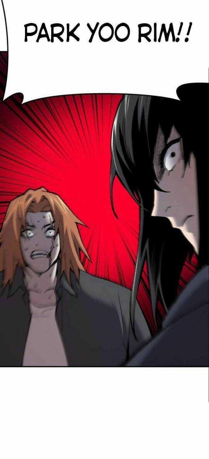 Phá Bỏ Giới Hạn - Chapter 30 - Trang 105