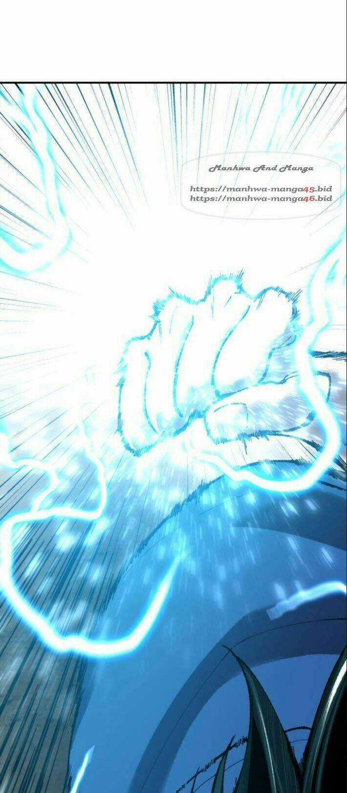 Phá Bỏ Giới Hạn - Chapter 30 - Trang 106