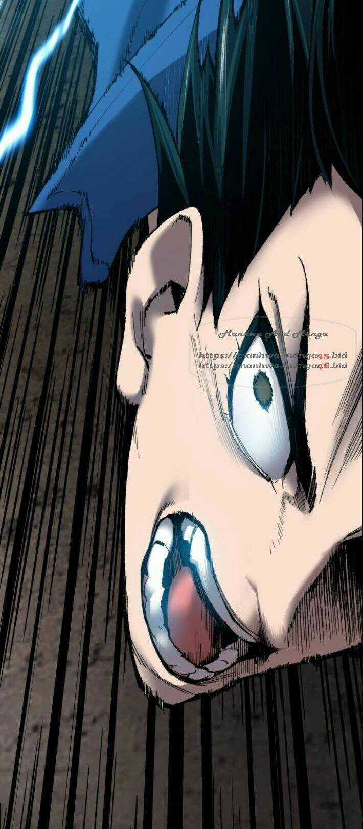 Phá Bỏ Giới Hạn - Chapter 30 - Trang 107