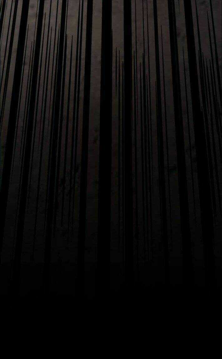 Phá Bỏ Giới Hạn - Chapter 30 - Trang 108