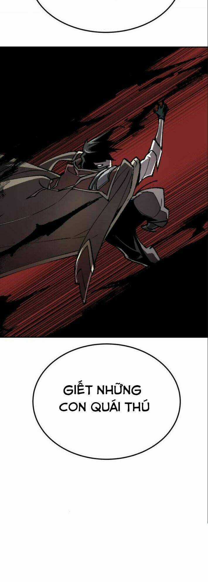 Phá Bỏ Giới Hạn - Chapter 30 - Trang 16