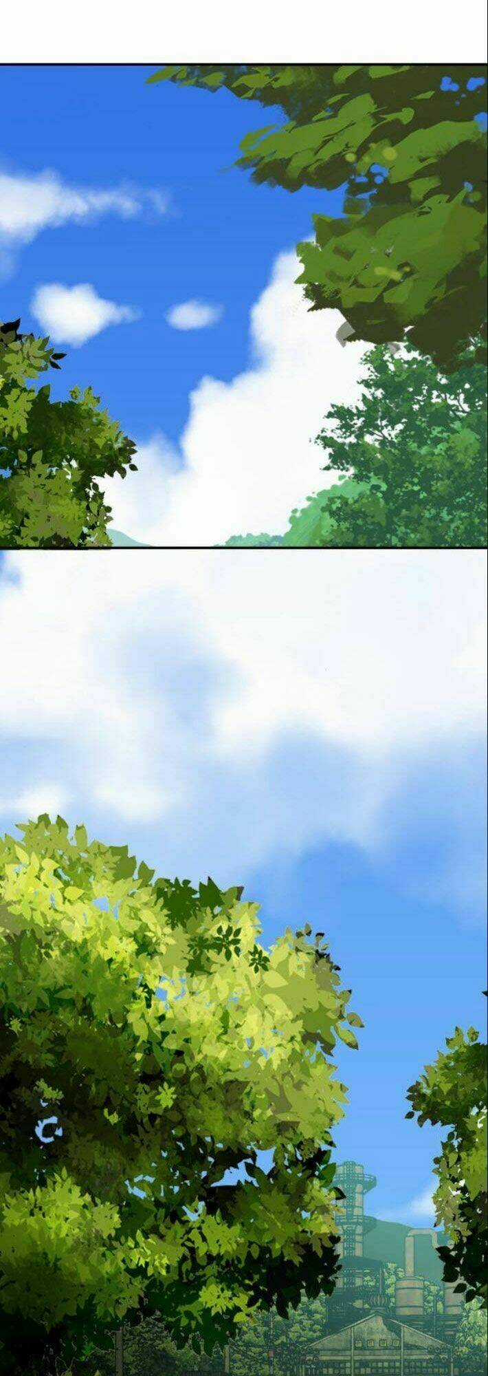 Phá Bỏ Giới Hạn - Chapter 30 - Trang 25