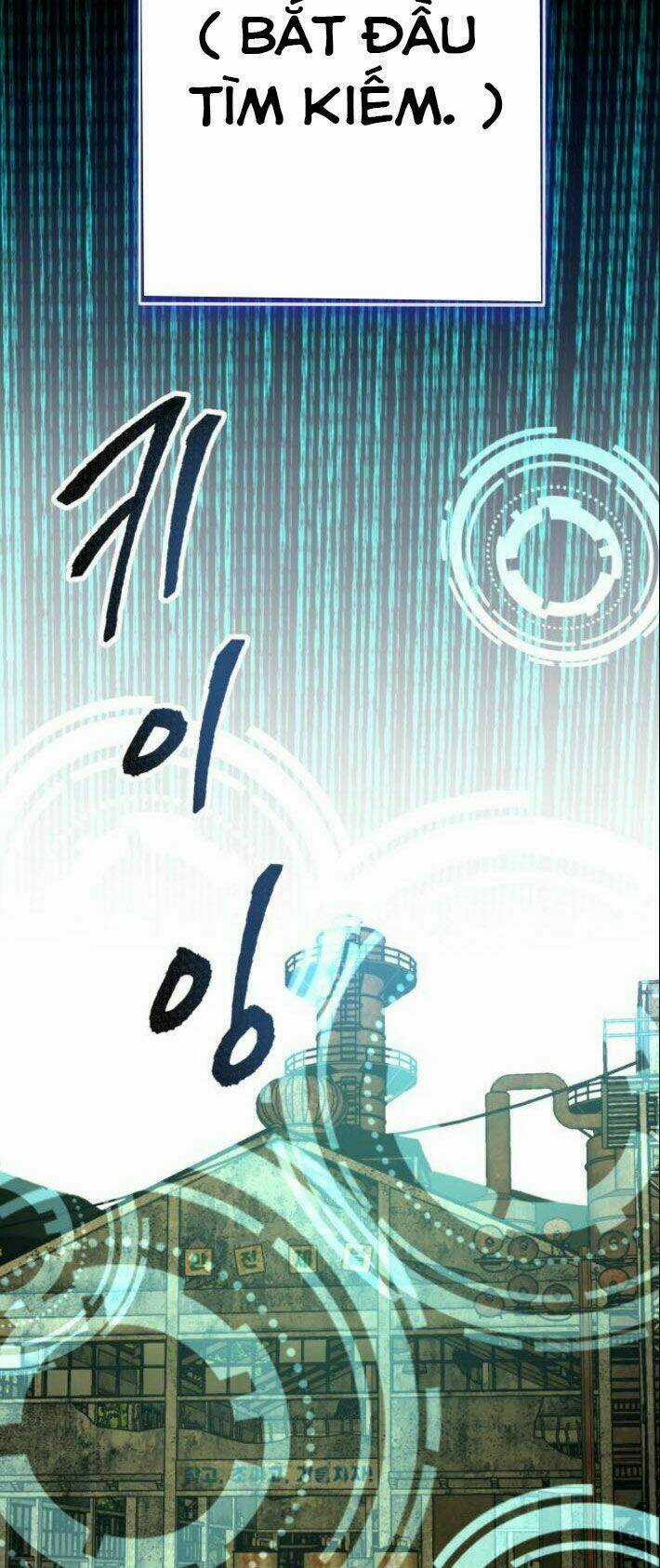 Phá Bỏ Giới Hạn - Chapter 30 - Trang 28