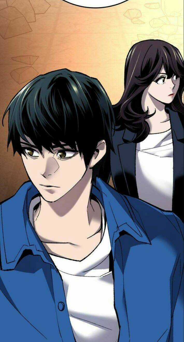 Phá Bỏ Giới Hạn - Chapter 30 - Trang 4