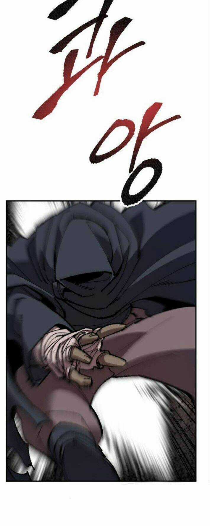 Phá Bỏ Giới Hạn - Chapter 30 - Trang 64