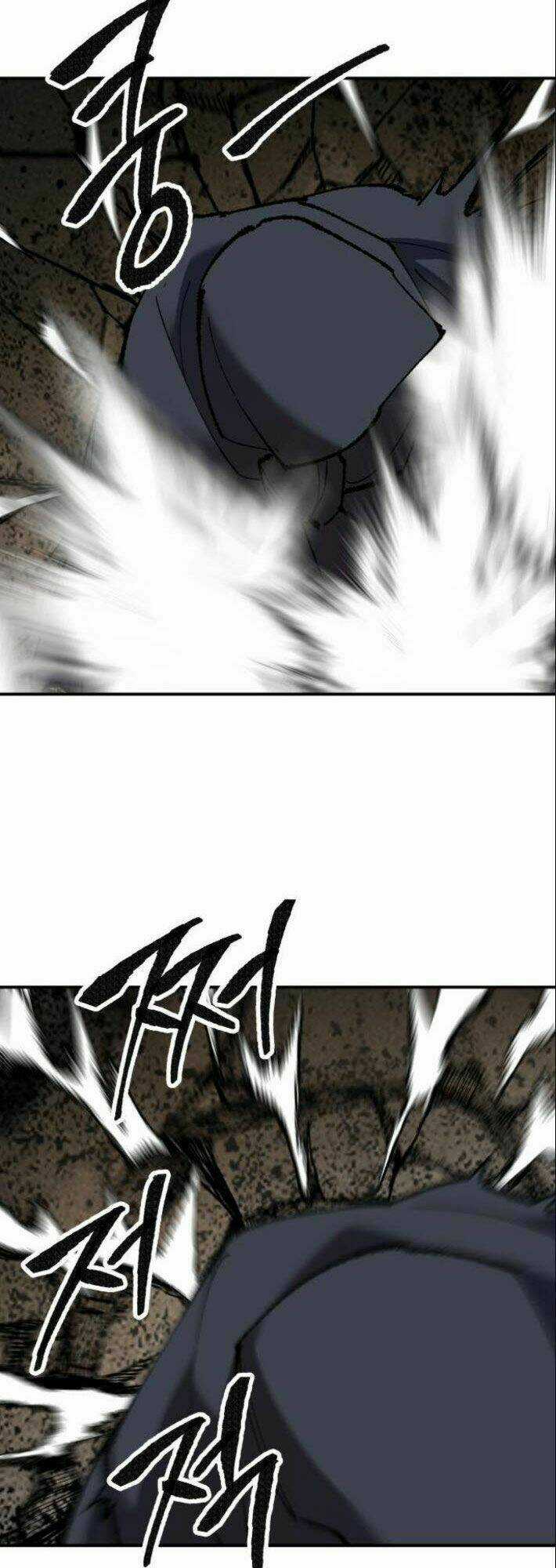 Phá Bỏ Giới Hạn - Chapter 30 - Trang 68