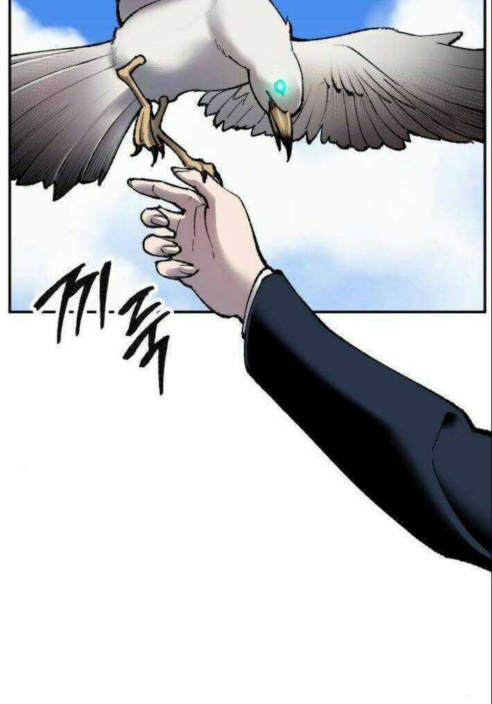 Phá Bỏ Giới Hạn - Chapter 30 - Trang 8