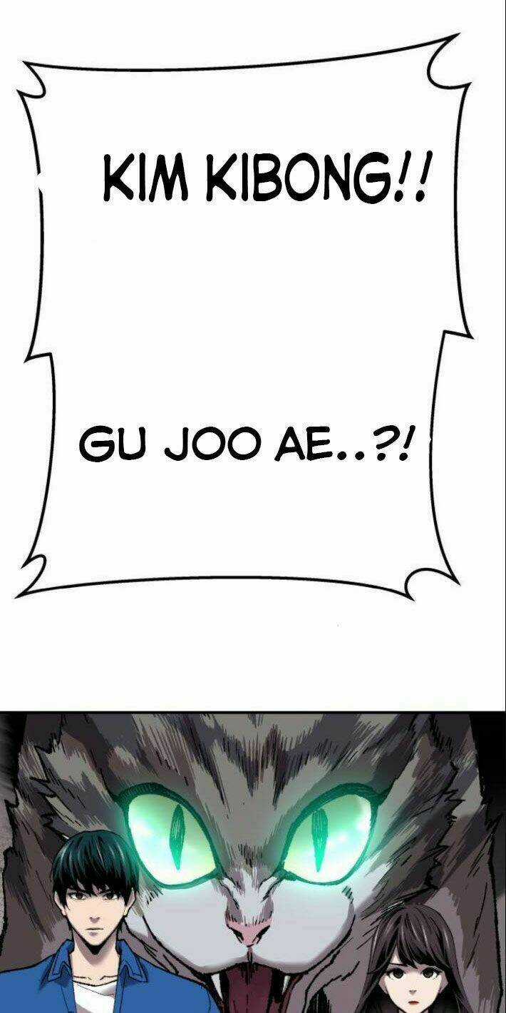 Phá Bỏ Giới Hạn - Chapter 30 - Trang 74