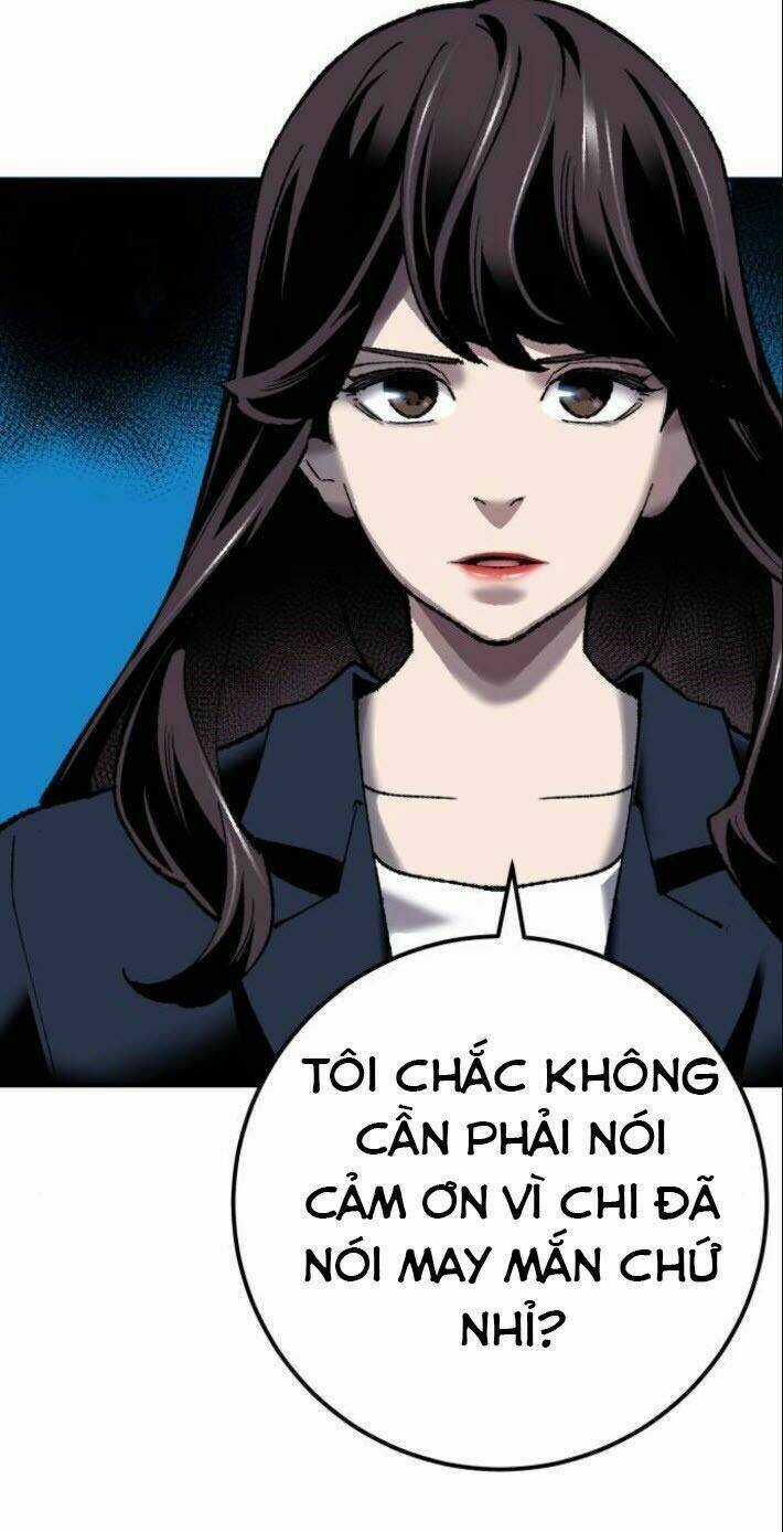 Phá Bỏ Giới Hạn - Chapter 30 - Trang 77