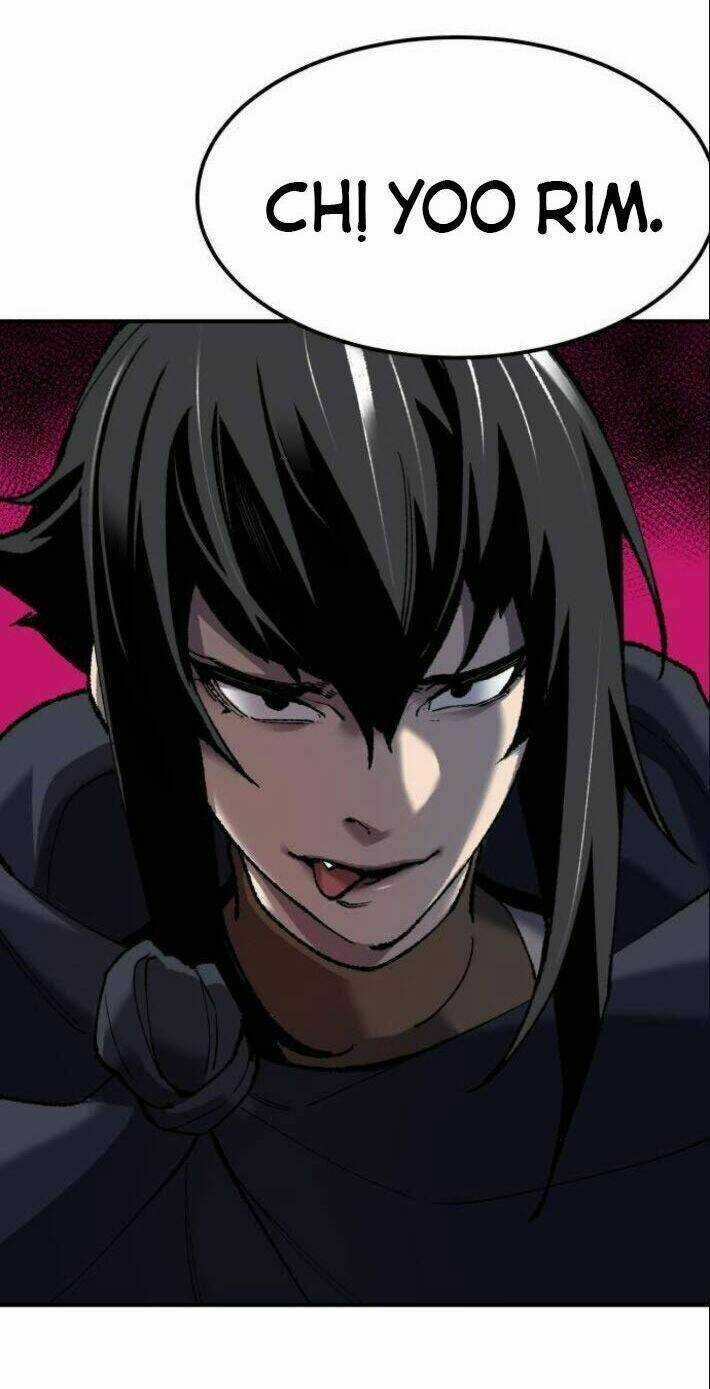 Phá Bỏ Giới Hạn - Chapter 30 - Trang 78