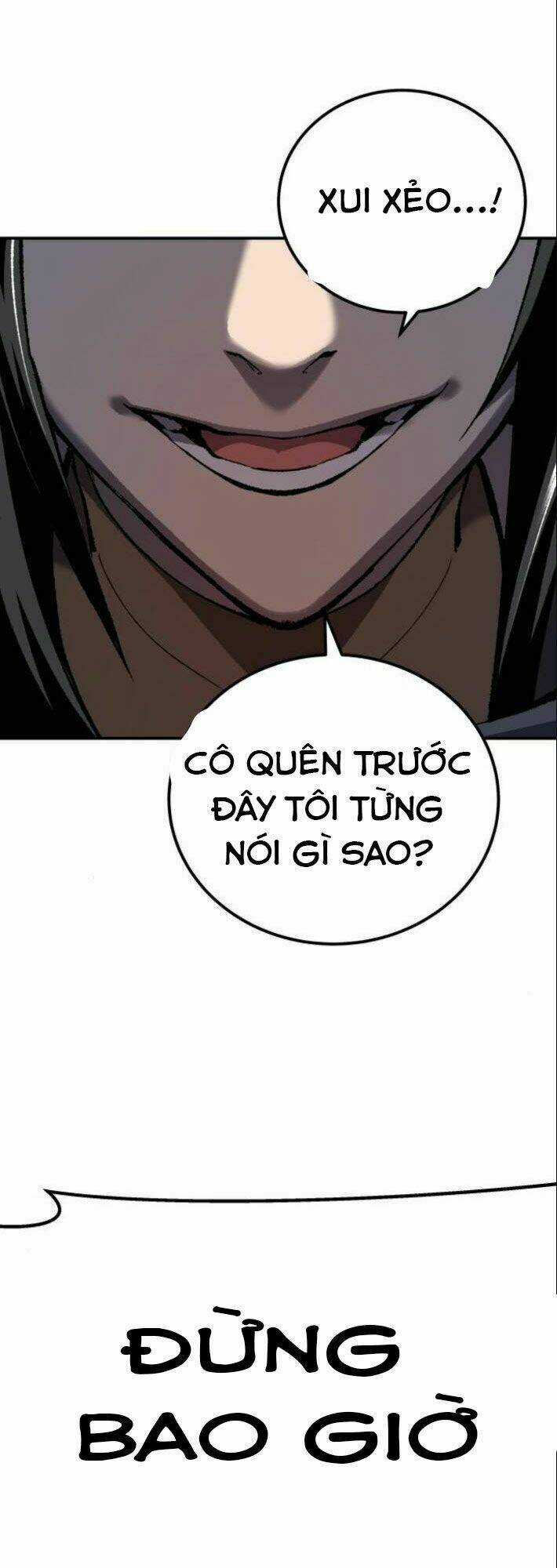 Phá Bỏ Giới Hạn - Chapter 30 - Trang 79