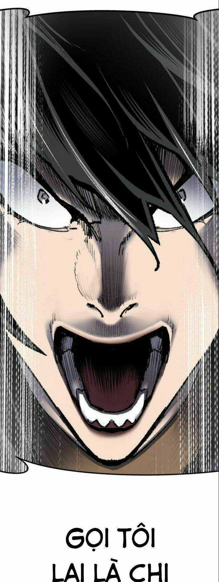 Phá Bỏ Giới Hạn - Chapter 30 - Trang 80