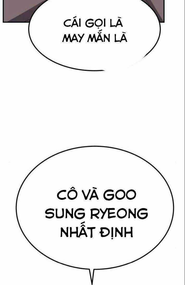 Phá Bỏ Giới Hạn - Chapter 30 - Trang 84