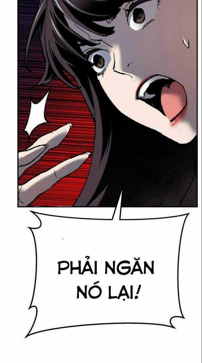 Phá Bỏ Giới Hạn - Chapter 30 - Trang 87