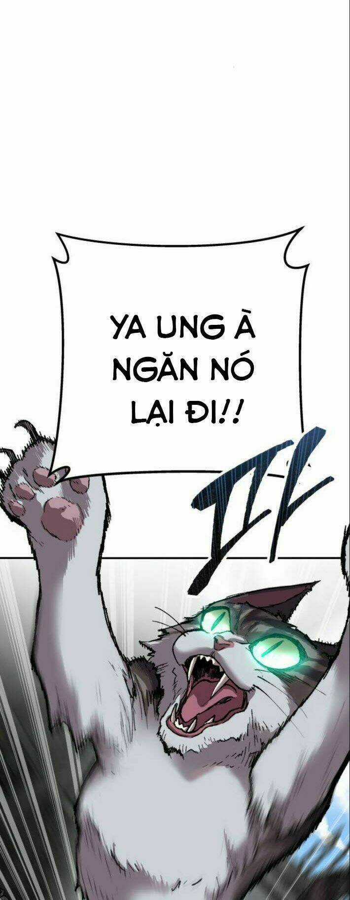 Phá Bỏ Giới Hạn - Chapter 30 - Trang 88