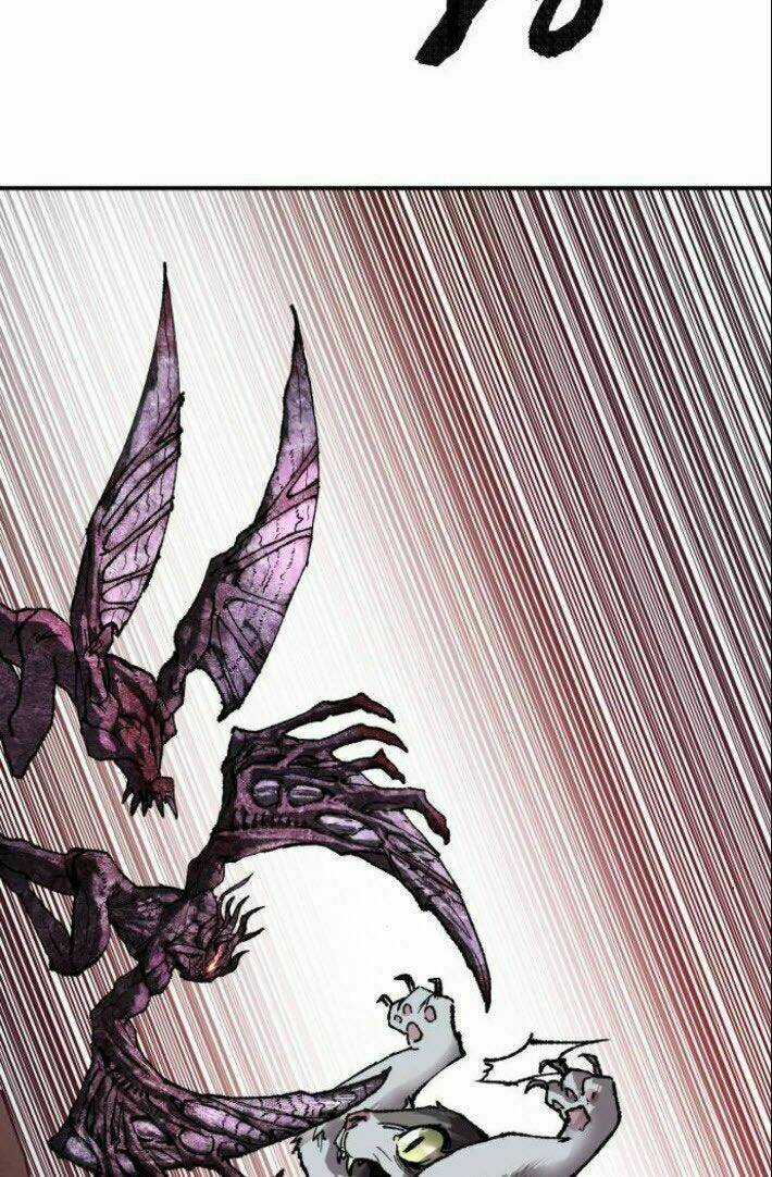 Phá Bỏ Giới Hạn - Chapter 30 - Trang 91