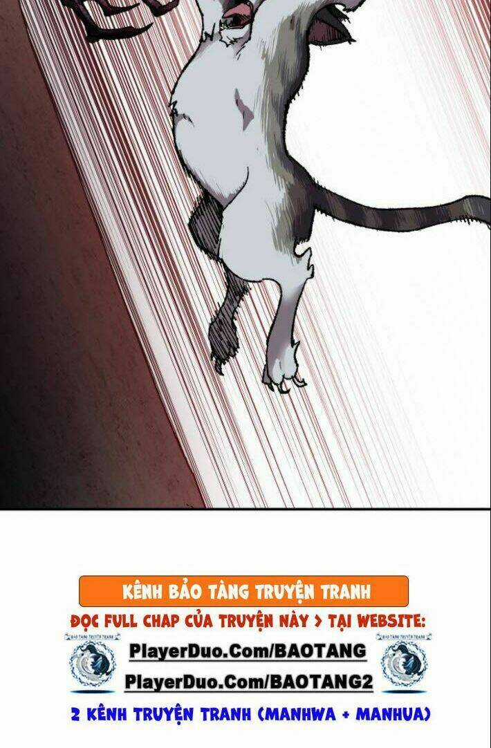 Phá Bỏ Giới Hạn - Chapter 30 - Trang 92