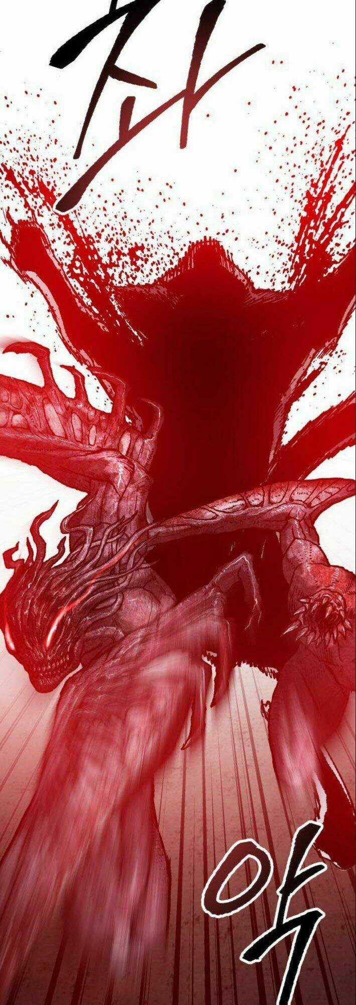 Phá Bỏ Giới Hạn - Chapter 30 - Trang 93