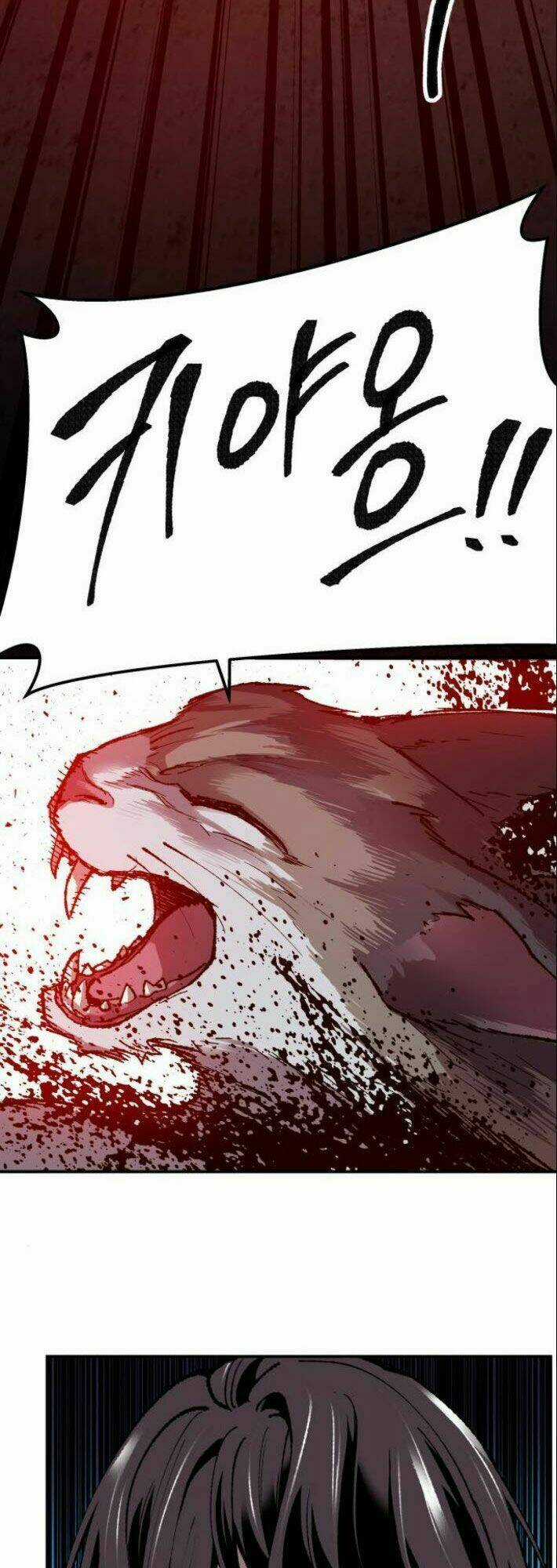 Phá Bỏ Giới Hạn - Chapter 30 - Trang 94