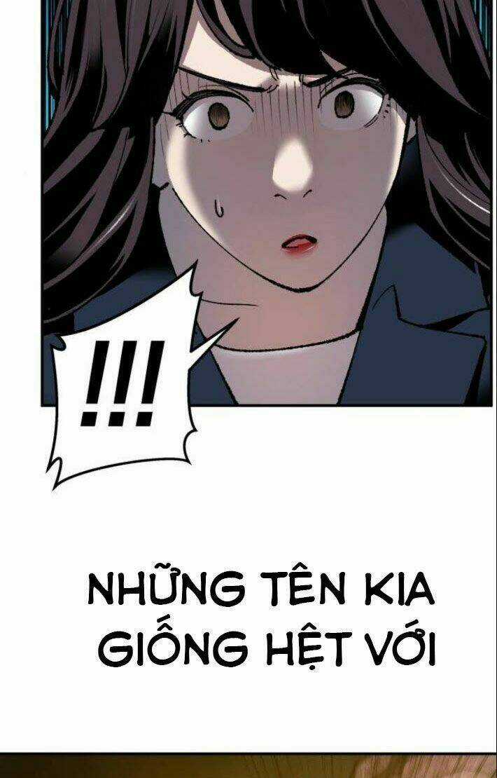 Phá Bỏ Giới Hạn - Chapter 30 - Trang 95