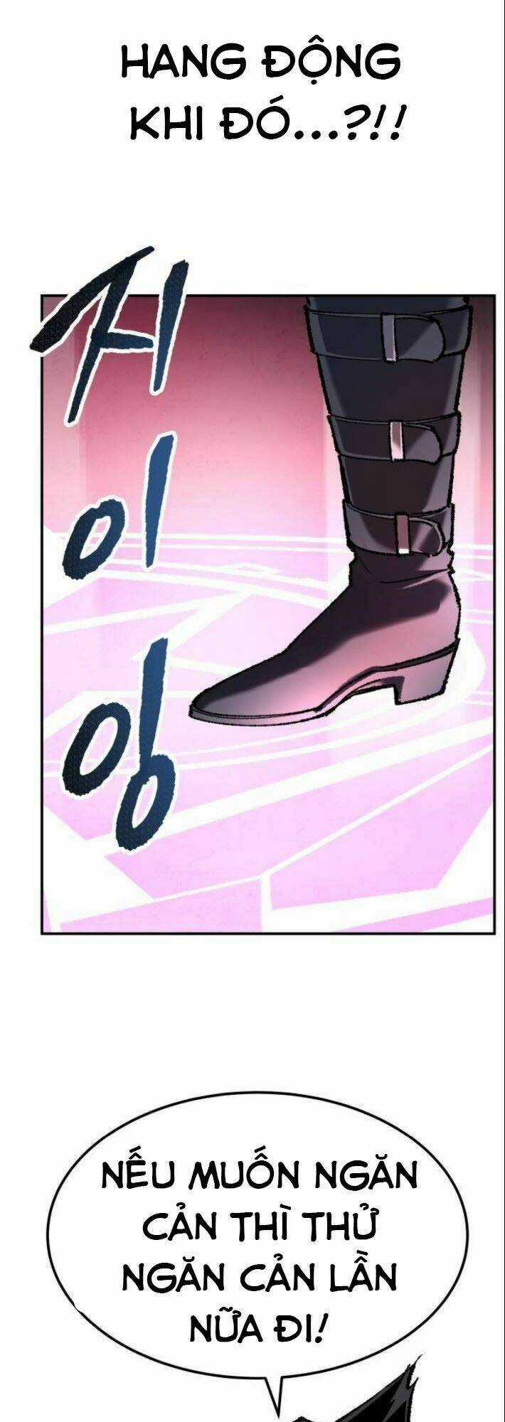 Phá Bỏ Giới Hạn - Chapter 30 - Trang 97