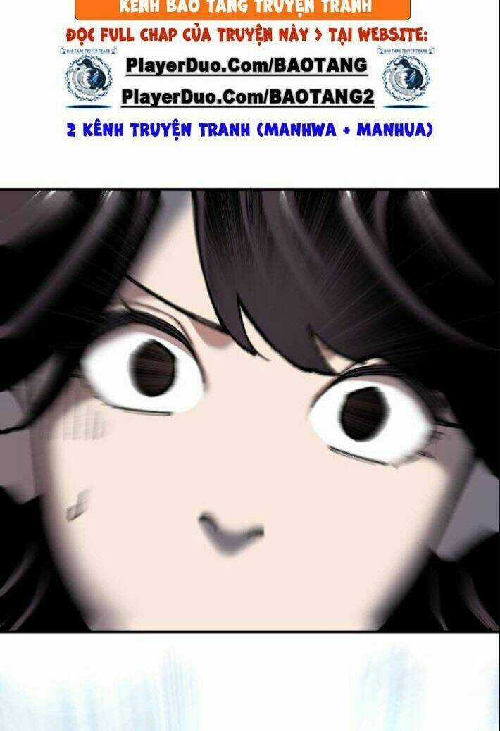 Phá Bỏ Giới Hạn - Chapter 30 - Trang 100