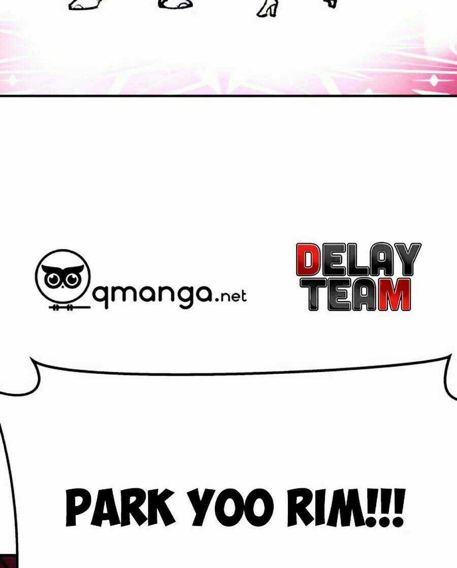 Phá Bỏ Giới Hạn - Chapter 31 - Trang 2