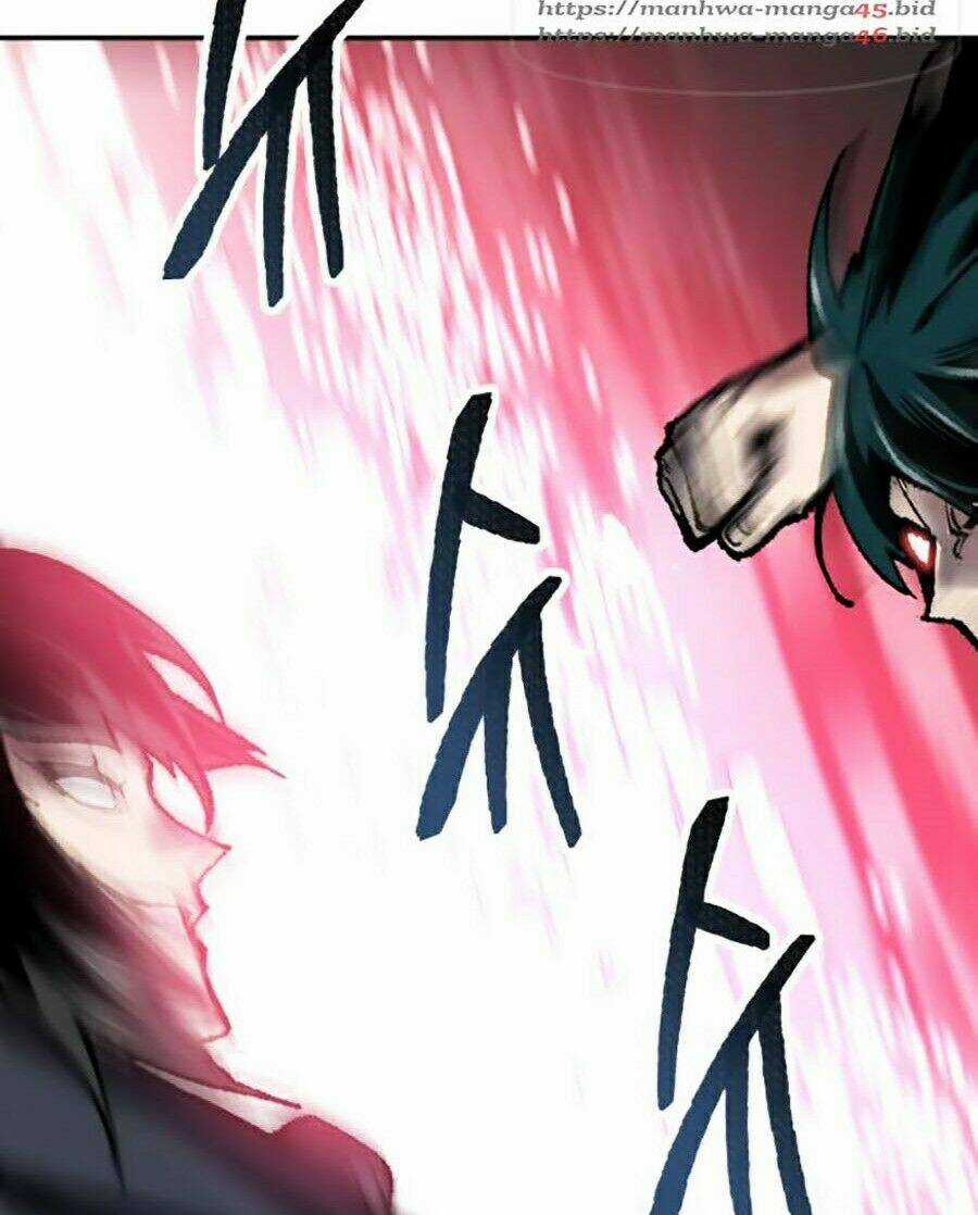 Phá Bỏ Giới Hạn - Chapter 31 - Trang 11