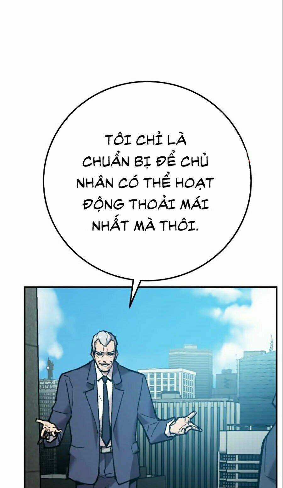 Phá Bỏ Giới Hạn - Chapter 31 - Trang 101