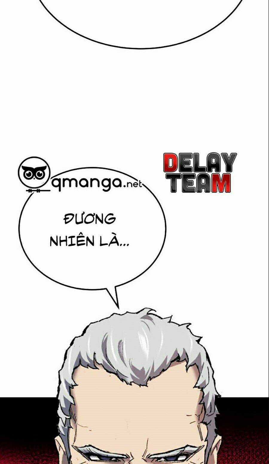 Phá Bỏ Giới Hạn - Chapter 31 - Trang 103