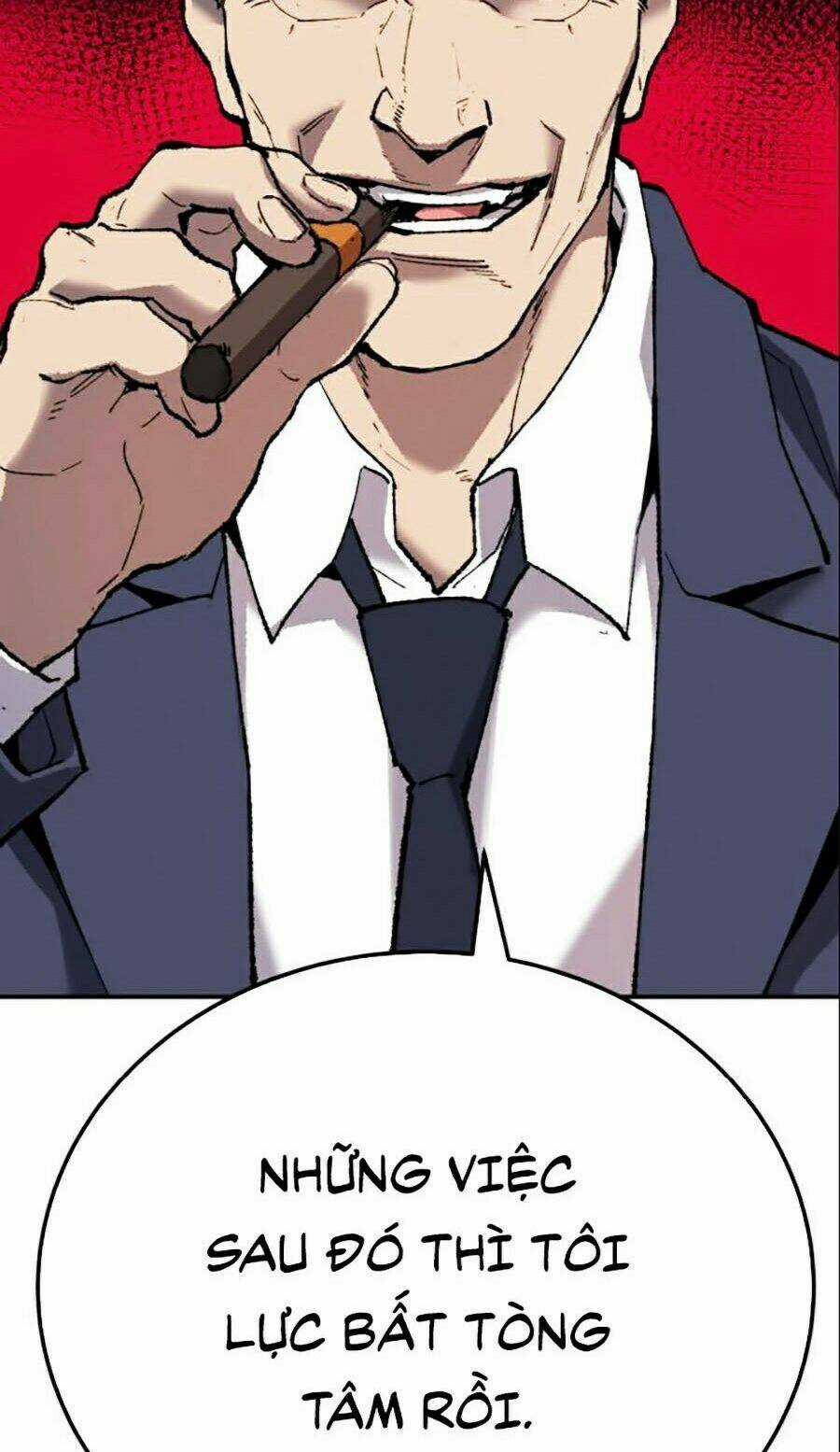 Phá Bỏ Giới Hạn - Chapter 31 - Trang 104