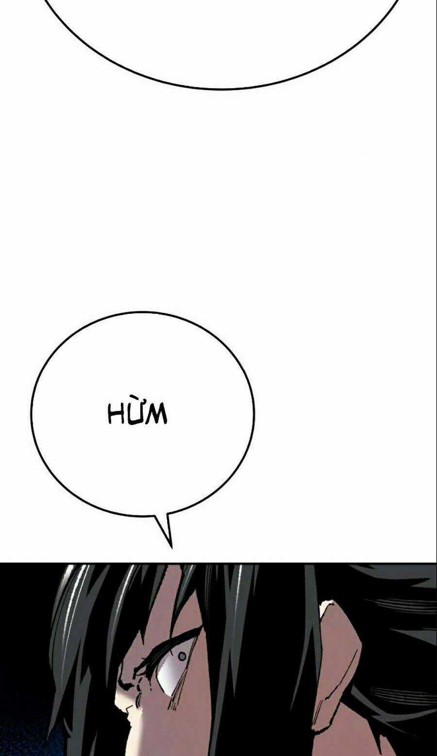 Phá Bỏ Giới Hạn - Chapter 31 - Trang 105