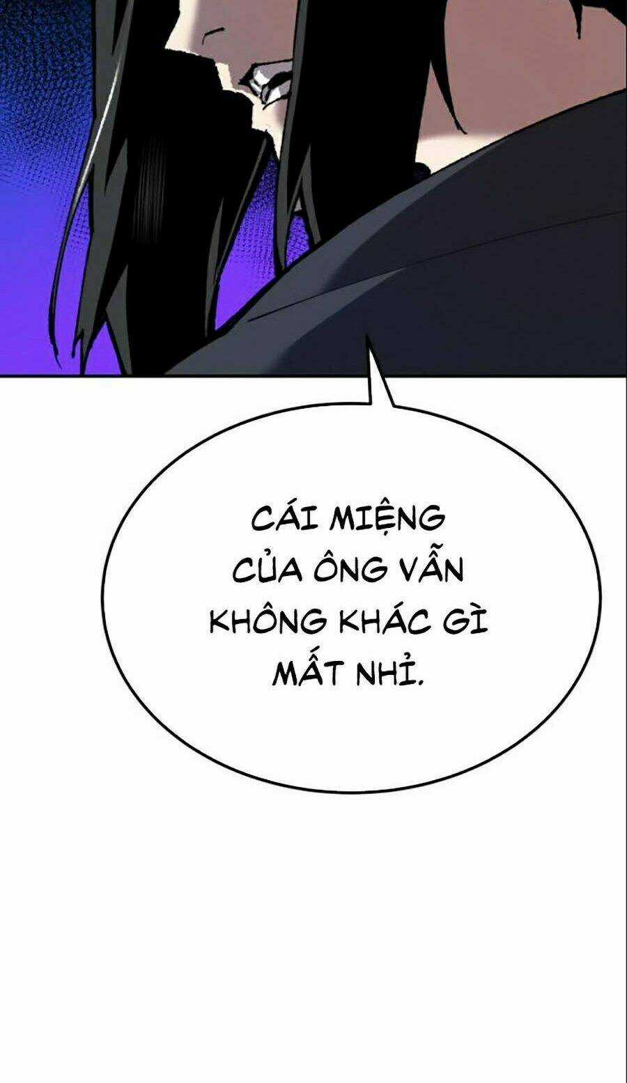 Phá Bỏ Giới Hạn - Chapter 31 - Trang 106