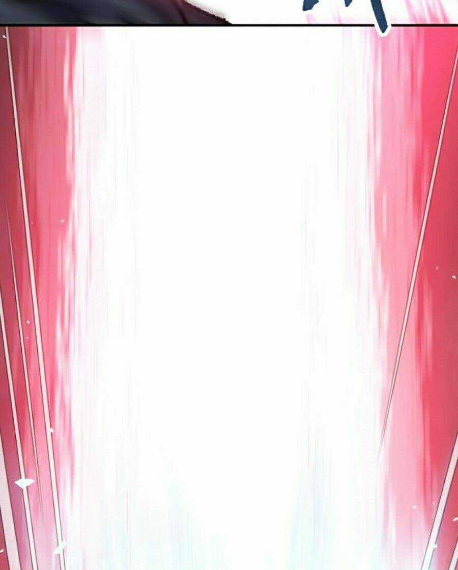 Phá Bỏ Giới Hạn - Chapter 31 - Trang 12