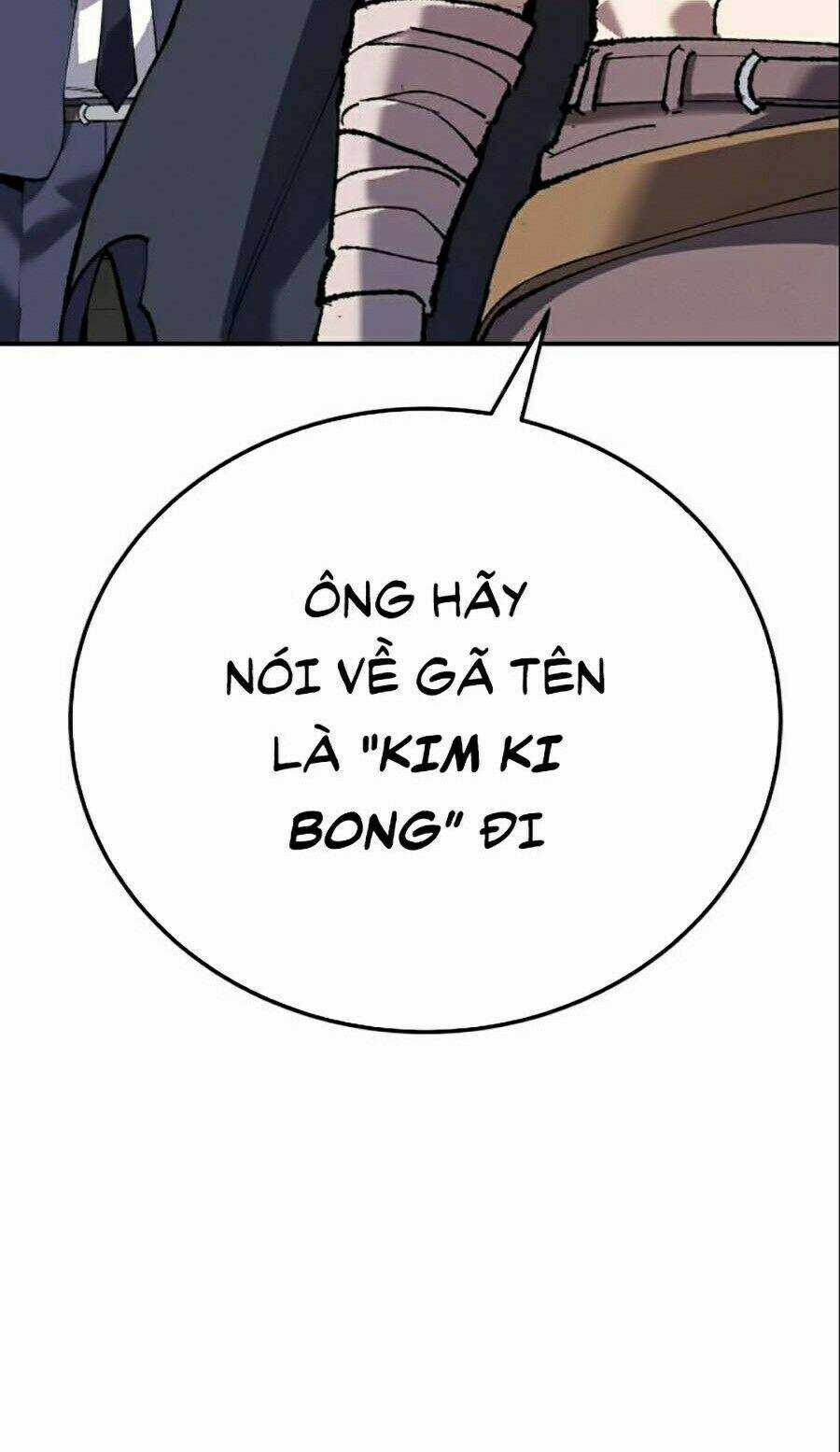 Phá Bỏ Giới Hạn - Chapter 31 - Trang 113