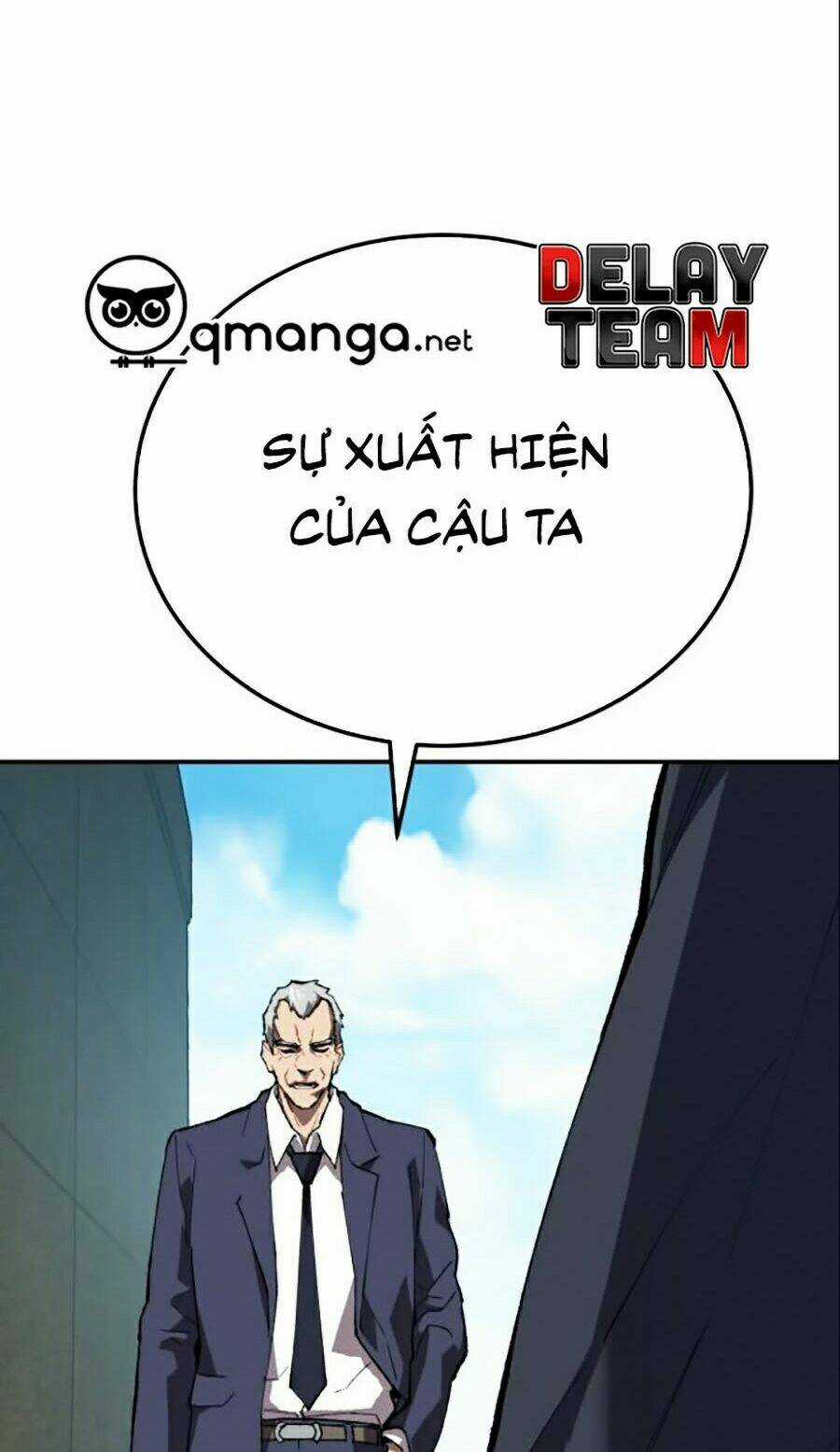 Phá Bỏ Giới Hạn - Chapter 31 - Trang 114