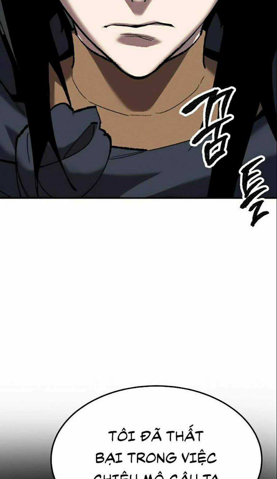 Phá Bỏ Giới Hạn - Chapter 31 - Trang 116